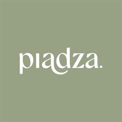 Piadza, Tielt openingstijden