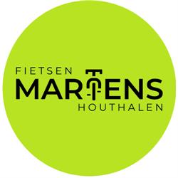 Fietsen Martens, Houthalen openingstijden