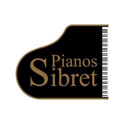 Pianos Sibret, Erpent openingstijden