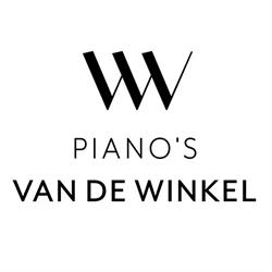 Van de Winkel, Dilbeek openingstijden