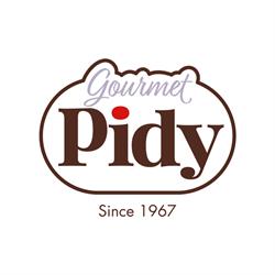 PIDY, Ieper openingstijden