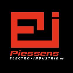 Piessens Electro Industrie, Sint-Niklaas openingstijden