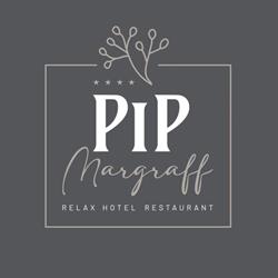 Pip-Margraff, Sankt Vith openingstijden
