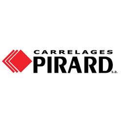 Pirard sa, Luik openingstijden