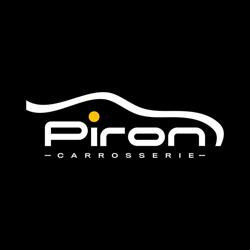 Piron Carrosserie SA, Thimister-Clermont openingstijden