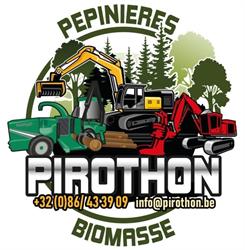 Pirothon Y., Manhay openingstijden