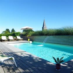 Piscinat, Yvoir openingstijden