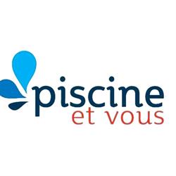 Piscine & Vous, Wierde openingstijden