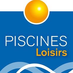 Piscines Loisirs, Casteau openingstijden