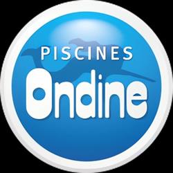 Piscines Ondine SA, Malmedy openingstijden
