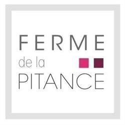 Ferme de La Pitance, Pont-à-Celles openingstijden