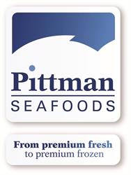 Pittman Seafoods NV, Zeebrugge openingstijden
