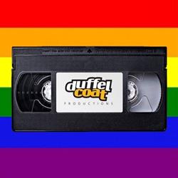 Duffelcoat Productions, openingstijden