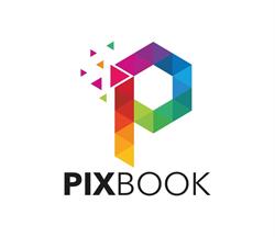 Pixbook, Zele openingstijden