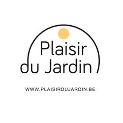 Plaisir du Jardin, Ukkel openingstijden