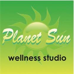 Planet Sun, Temse openingstijden
