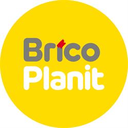 Brico Plan-it, Anderlecht openingstijden