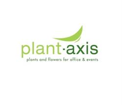 Plant-Axis, Tienen openingstijden