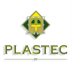 Plastec, Nazareth openingstijden