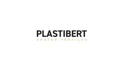 Plastibert & Cie nv, Wielsbeke openingstijden