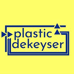 Dekeyser Plastic, Zonnebeke openingstijden