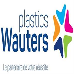Plastics Wauters S.A., Marcinelle openingstijden