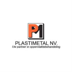 Plastimetal, Heist-op-den-Berg openingstijden
