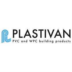 Plastivan, Oostrozebeke openingstijden
