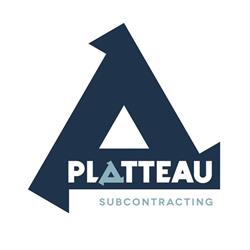 Platteau N.v., Poperinge openingstijden