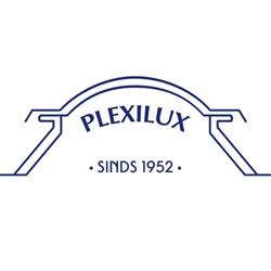 Plexilux, Maasmechelen openingstijden