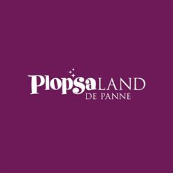 Plopsaland Belgium (Plopsaland De Panne), openingstijden
