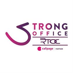 Strong Office, RTOC repro, Zolder openingstijden
