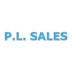 P.l.sales, Tremelo openingstijden
