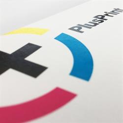 PlusPrint Evergem, openingstijden