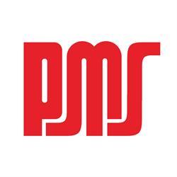 Pump & Mixing Service, Lot openingstijden