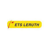 Ets Leruth, Fosses-la-Ville openingstijden