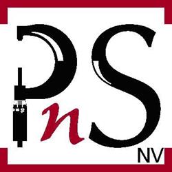 PNS, Temse openingstijden