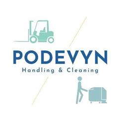 Podevyn SA-nv Om-Pimespo, Anderlecht openingstijden