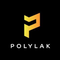 Polylak, Kalmthout openingstijden