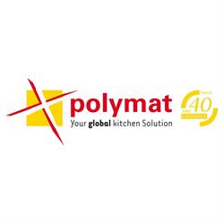 Polymat S.a.v., Grâce-Hollogne openingstijden