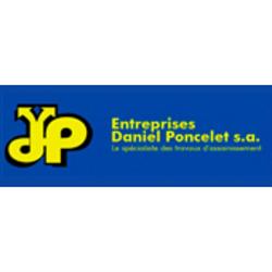Poncelet D (Company), Chênée openingstijden