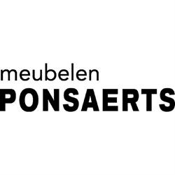 Meubelen Ponsaerts, Aarschot openingstijden