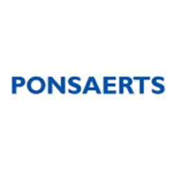 Ponsaerts Slotenservice, Tienen openingstijden