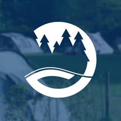 Camping Pont de Bergueme, Tenneville openingstijden