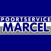 Poortservice Marcel, Nieuwerkerken openingstijden