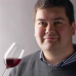 Portovino, Maldegem openingstijden