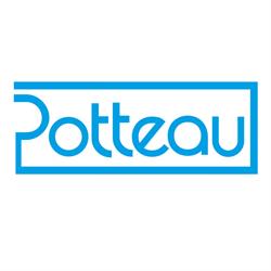 Potteau NV, Kortrijk openingstijden