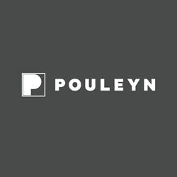 Pouleyn en Co, Anzegem openingstijden