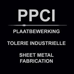 P.P.C.I., Wingene openingstijden