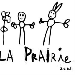 LA Prairie, Moeskroen openingstijden